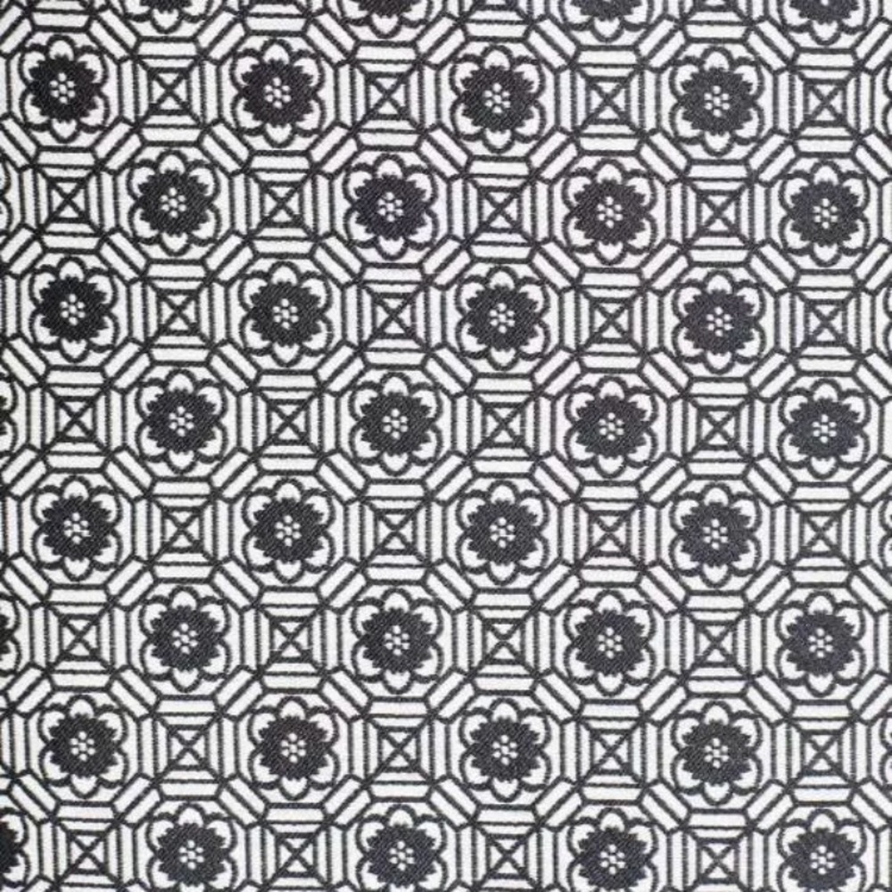 NWT Erin Fetherston Winnie Jacquard Dress 0 $295 - Picture 4 of 4